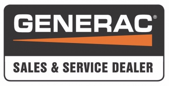 gallery/generac-authorized-dealer