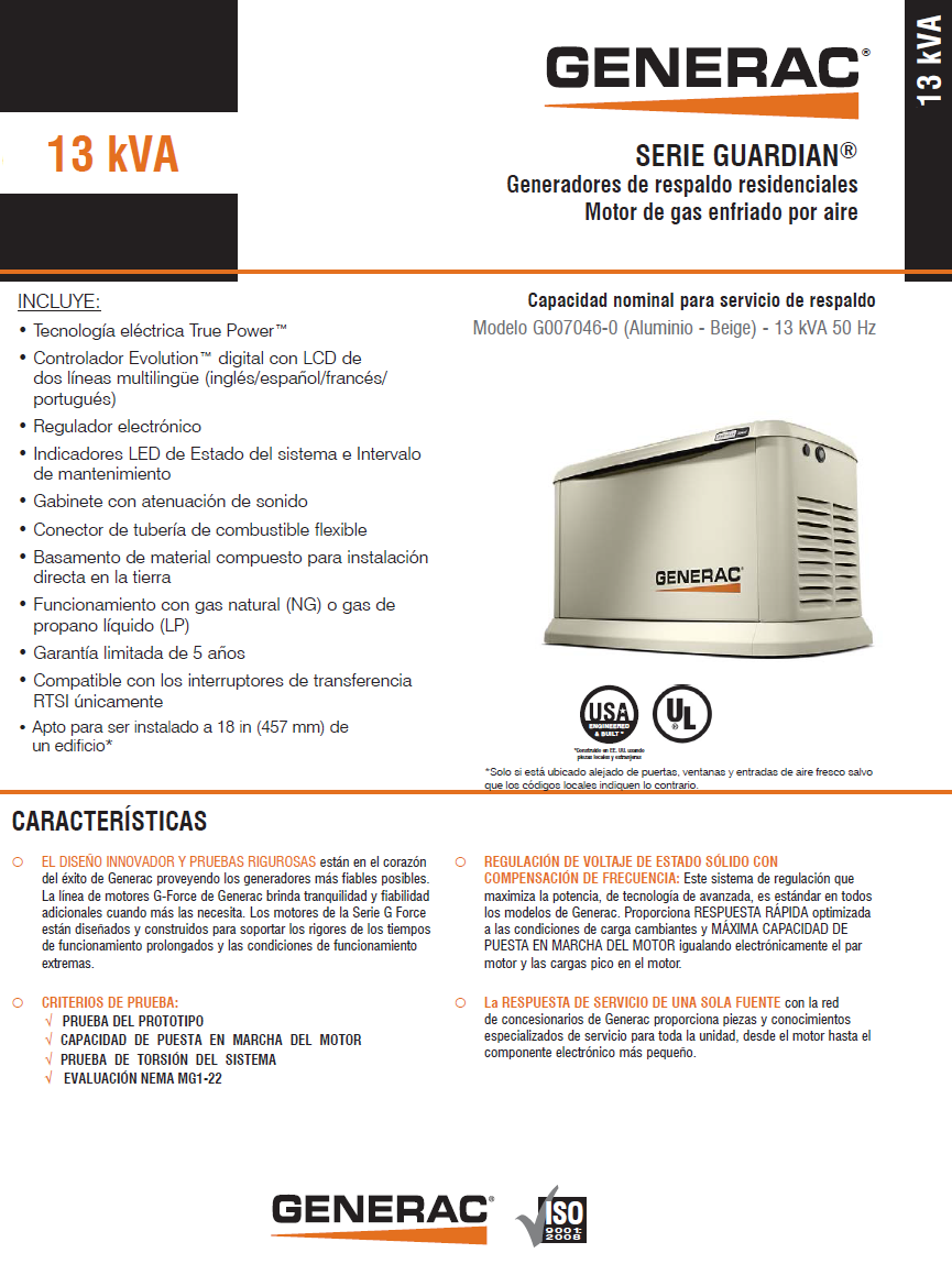 gallery/13kva